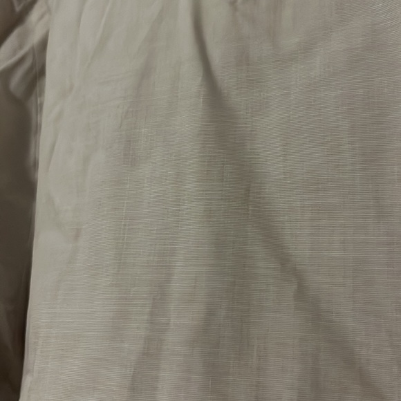 Pre-owned Calvin Klein button down - Picture 3 of 8